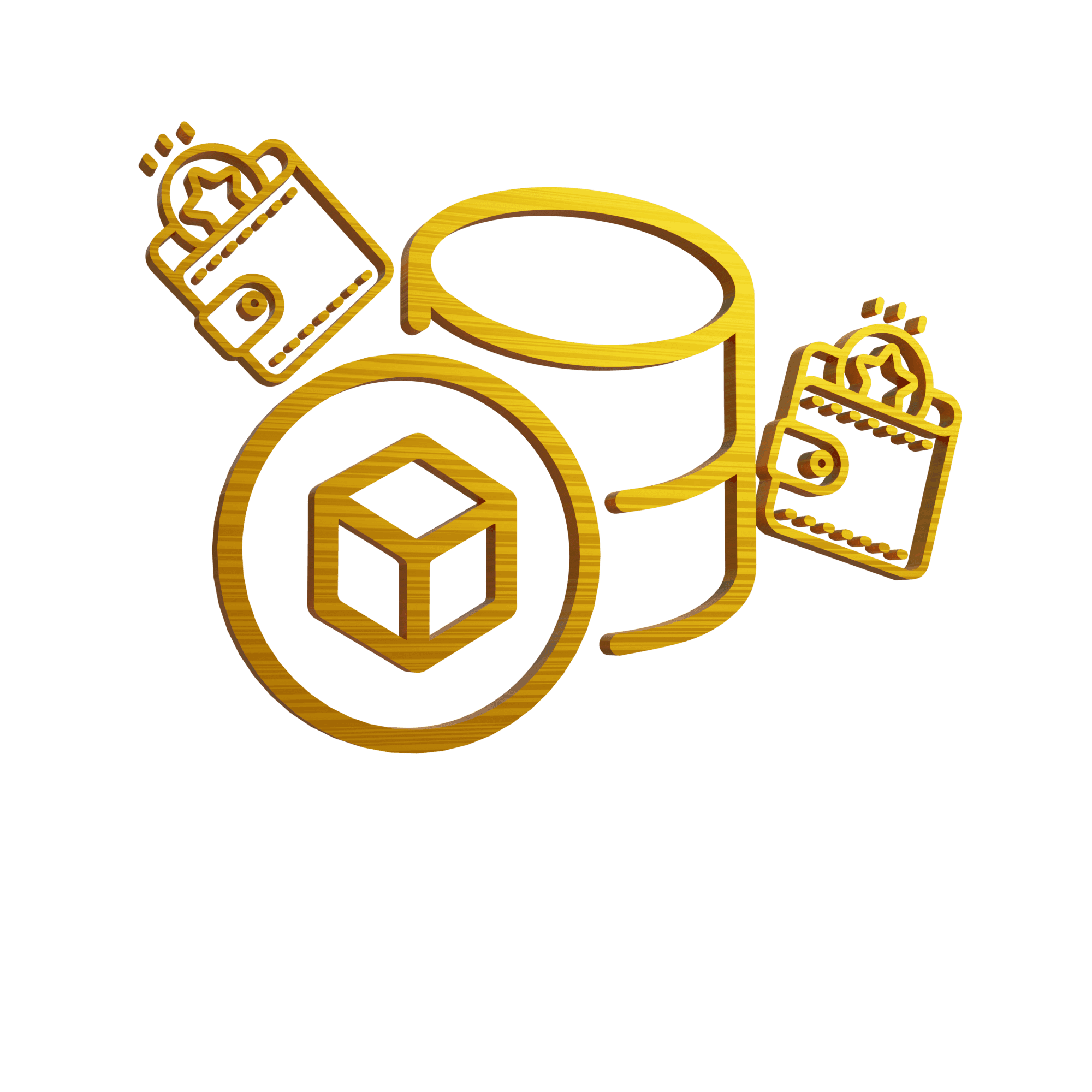BlowEARN (Staking)