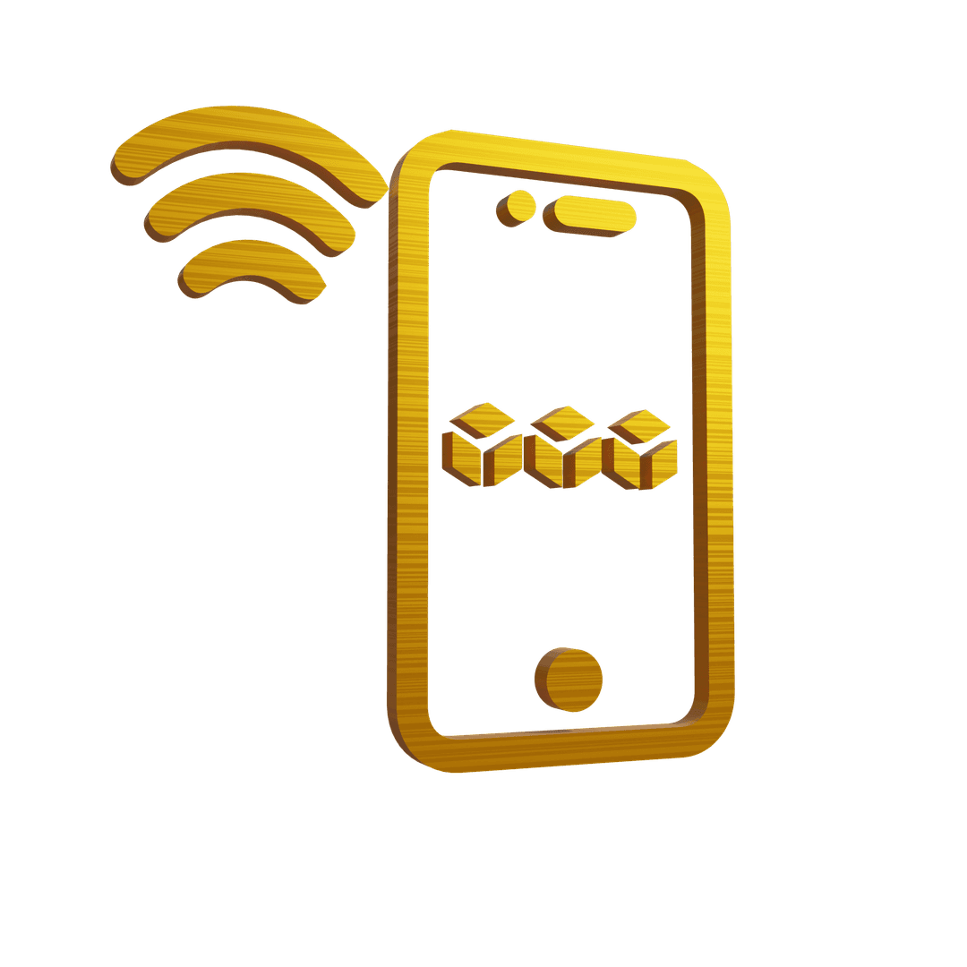 Blow.ai Web3 Mobile