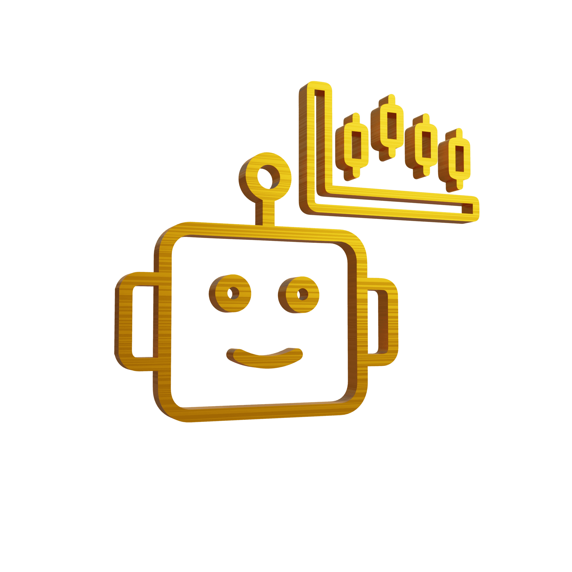 BlowBOT