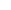 bottomright
