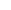 bottomright