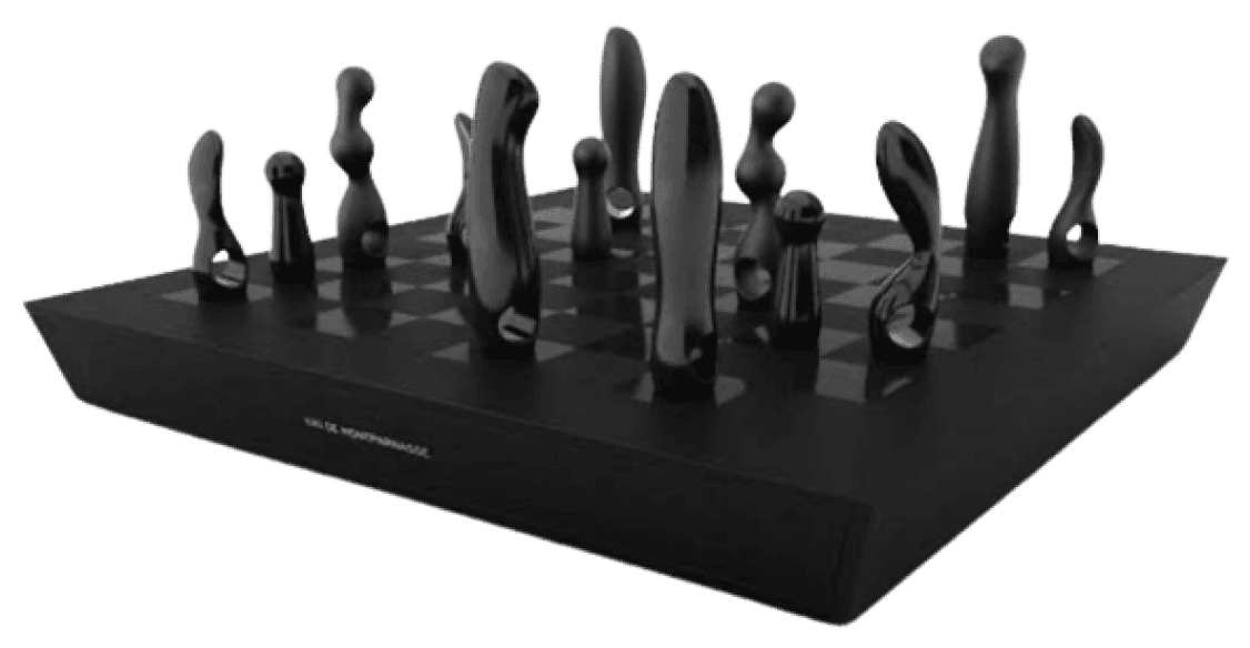 chess