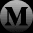 social icon